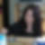 Profilbild von Nancy Schaefer