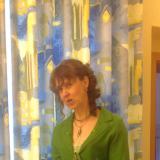 Profilfoto von Beate Kugler