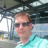 Profilfoto von Andre Rust