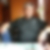 Profilbild von Ingo Hahn