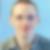 Profilbild von Marco Ketelaer