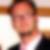 Profilbild von Andreas Briese