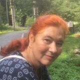 Profilfoto von Rosemarie Müller