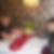Profilbild von Susanne Baser