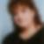 Profilbild von Sabine Schwarz