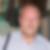 Profilbild von Edgar Szafraniak