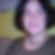Profilbild von Susanne Siegl-Mocavini