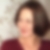 Profilbild von Eva Dr. Anker