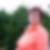 Profilbild von Ilona Sionda