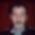 Profilbild von Oskar Hartmann