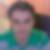 Profilbild von Ayhan Demir