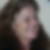 Profilbild von Christiane Cardinaal