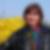Profilbild von Ingeborg Korn