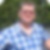 Profilbild von Peter Langrehr