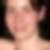 Profilbild von Antonia Loof