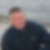 Profilbild von Enrico Braatz