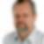 Profilbild von Siegfried Bormann