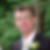 Profilbild von Martin Bienert