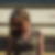 Profilbild von Andrea Kaltenbach