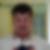 Profilbild von Harald Haase