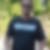 Profilbild von Andreas Stark