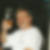 Profilbild von Ludwig Merl