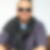 Profilbild von Thorsten Holl