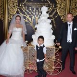 Profilfoto Bülent Uzun Profilfoto von Bülent Uzun