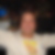 Profilbild von Mike Schaarschmidt