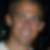 Profilbild von Tobias Unterhuber