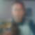 Profilfoto von Frank Schuppener