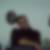 Profilbild von Stefan Otto