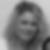 Profilbild von Nicole Schulte