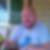 Profilbild von Heiko Appel
