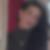 Profilbild von Giacomo Sisto