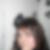 Profilbild von Kathrin Rehbein