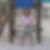 Profilbild von Silke Lerch