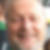 Profilbild von Peter Korte