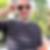 Profilbild von Karsten Hoffmann