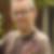 Profilbild von Tilo Stauch