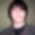 Profilbild von Patrick Kurpierz