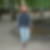 Profilbild von Heike Hirsch