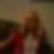 Profilbild von Angelique Schubbert