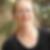 Profilbild von Uschi Crecelius