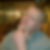 Profilbild von Tobias Baumstädt