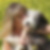 Profilbild von Christina Fiedler