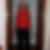 Profilbild von Gisela Stegemann