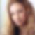 Profilbild von Nadja Niyaz