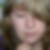 Profilbild von Olga Dick
