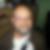 Profilbild von Edgar Petermeier